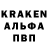 КЕТАМИН VHQ TheElectrodio