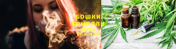 гашик Балабаново