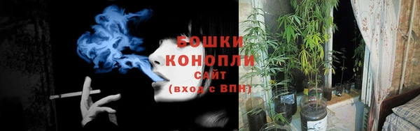 гашик Балабаново