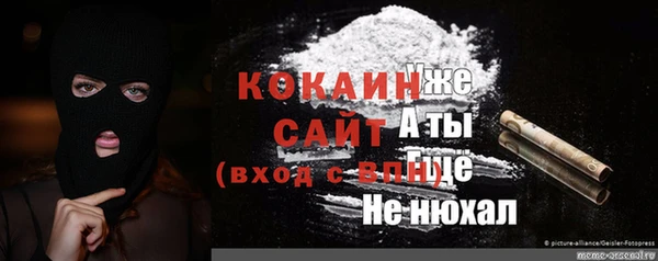 дживик Баксан