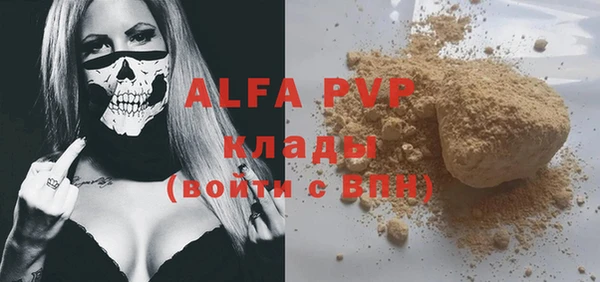 дживик Баксан